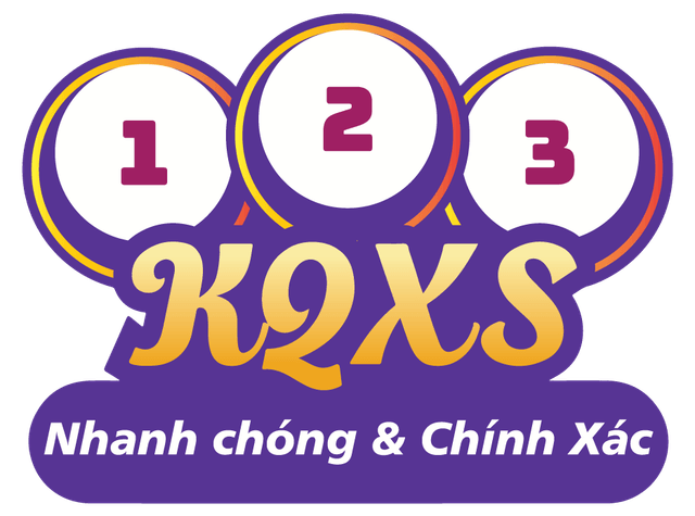 KetQuaXoSo - Kết quả xổ số 3 miền